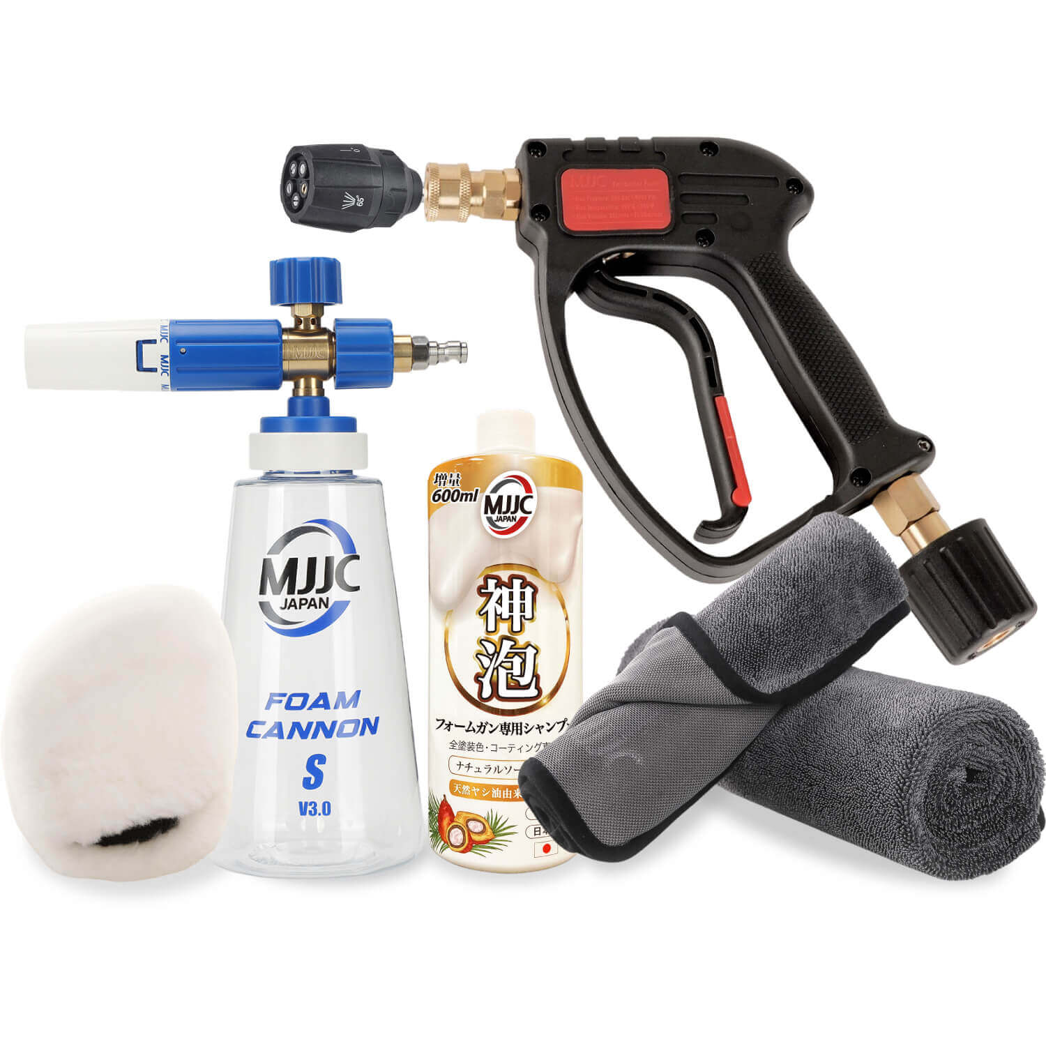 02_Complete_set.jpg?v=