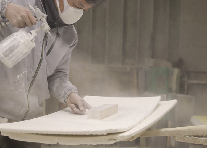 CIELE - MOMO NATURAL