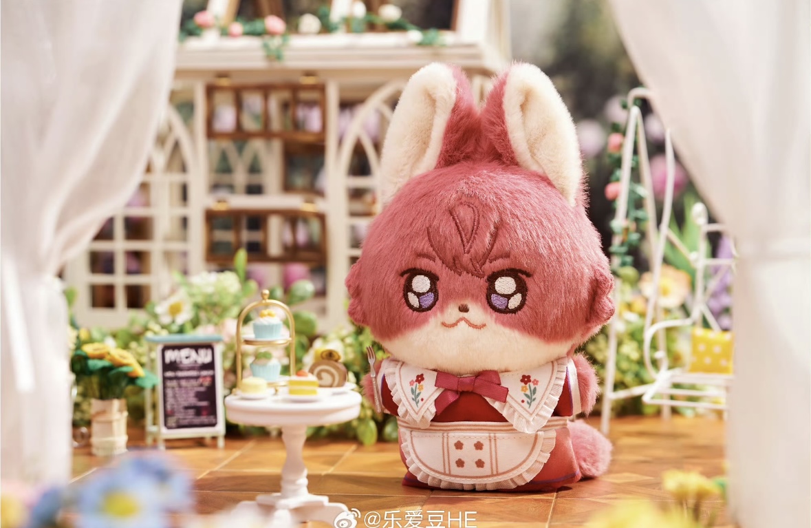 あんスタ 朱桜 司 まとめ売り 香水 フレグランス 絨絨カフェ あんスタ