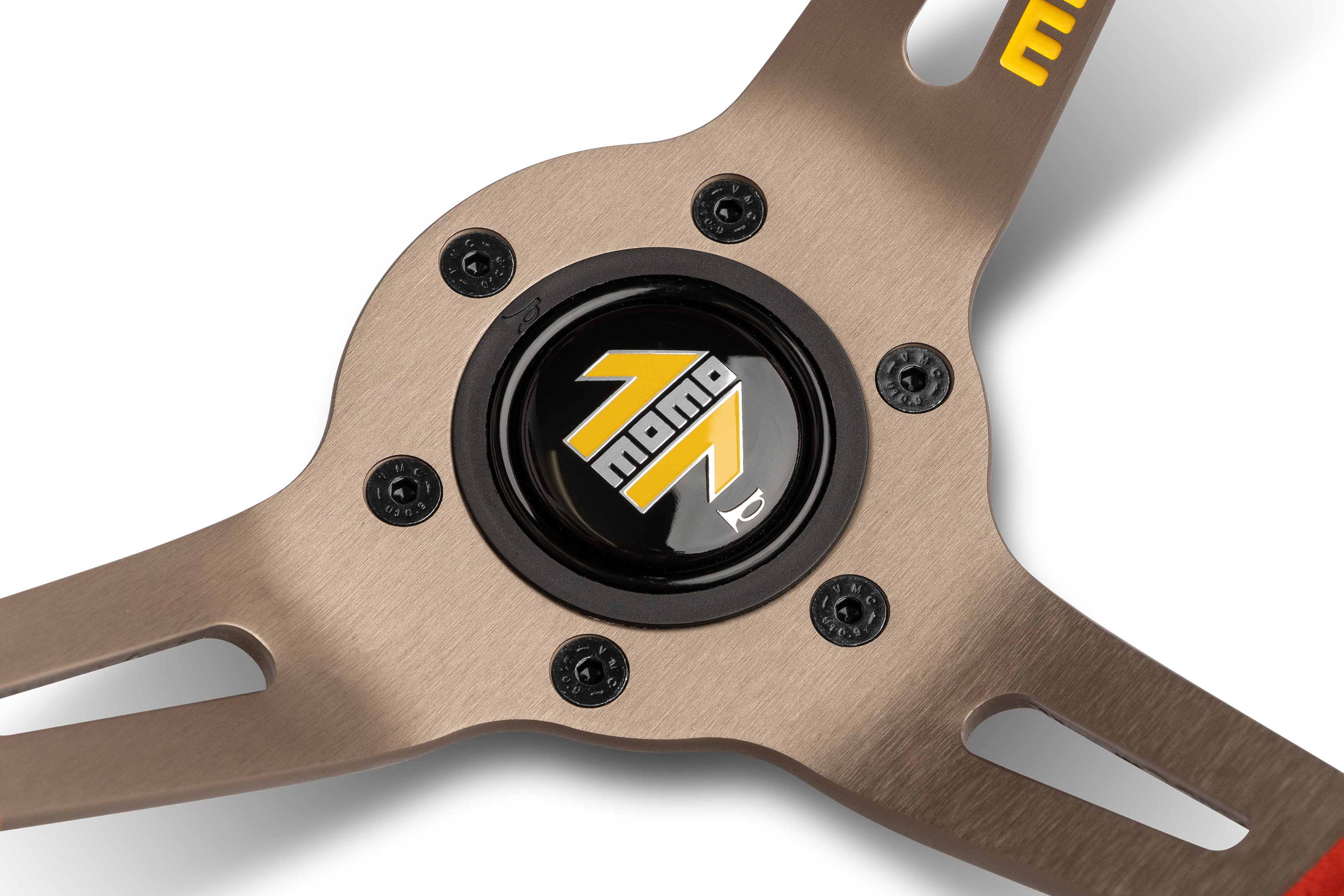 DRIFTING MICROFIBER - MOMO