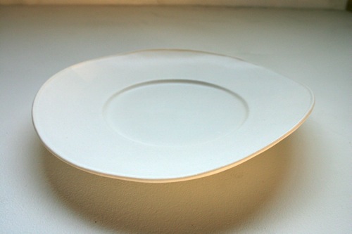 安藤雅信｜定番の器