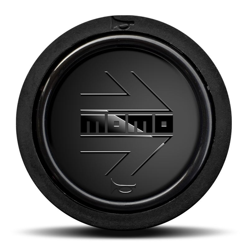 ホーンボタン | MOMO JAPAN INFORMATION