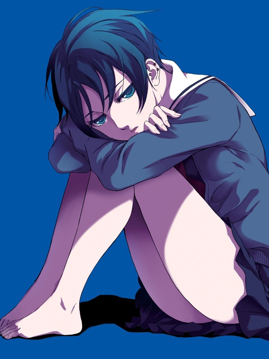 黄昏乙女×アムネジア 特典CD - MONACA Wiki