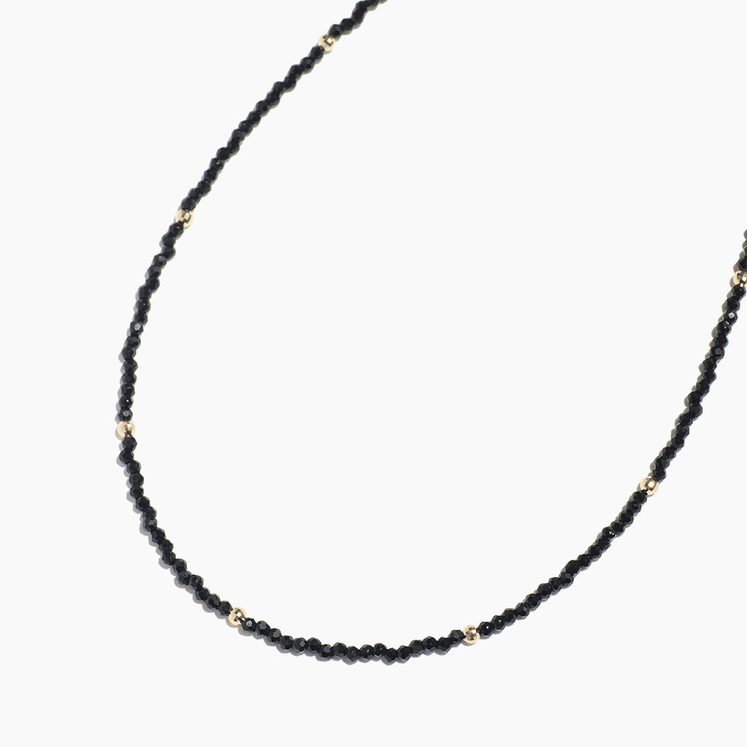 IMG_60471_1.jpg?v=1750303453&