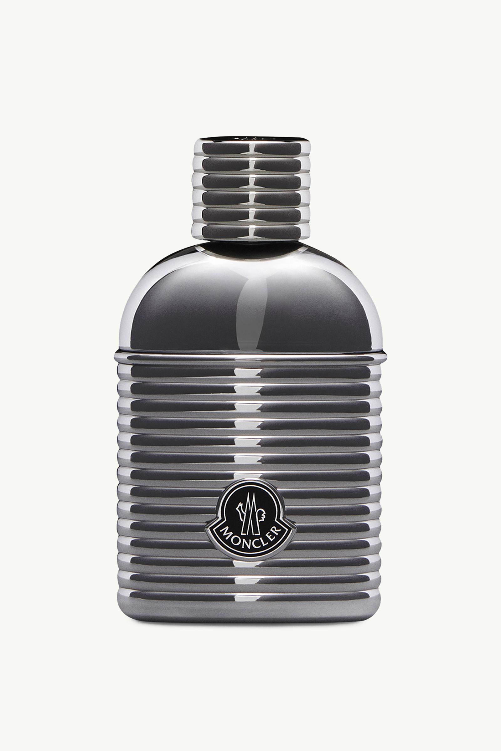 Black Moncler Pour Homme 2 Fl.Oz. - Perfumes for Men | Moncler US