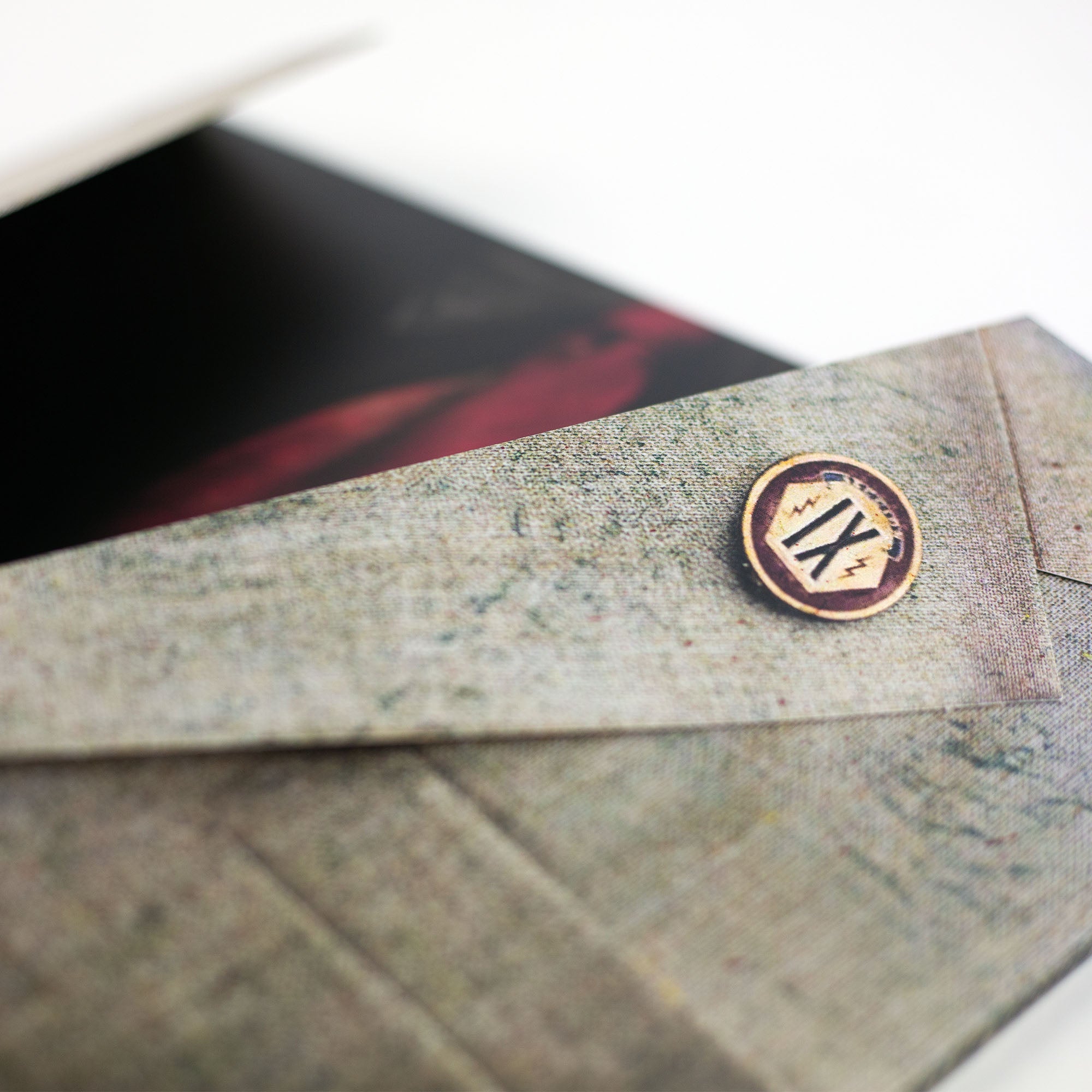 Search Results – Page 8 – Mondo