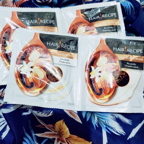 107834985_217496022747184_8437