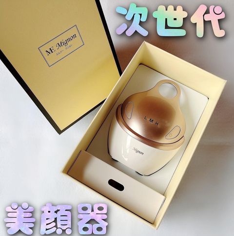 294380707_5575238155828145_602