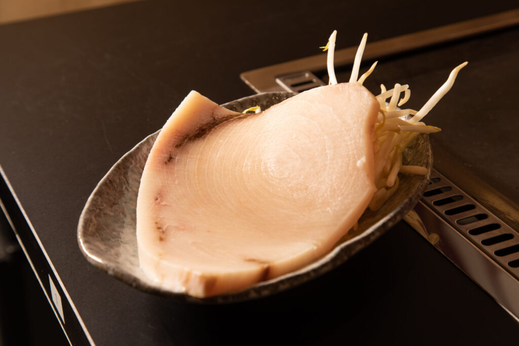 喜六家 - 【公式】月島もんじゃ振興会協同組合