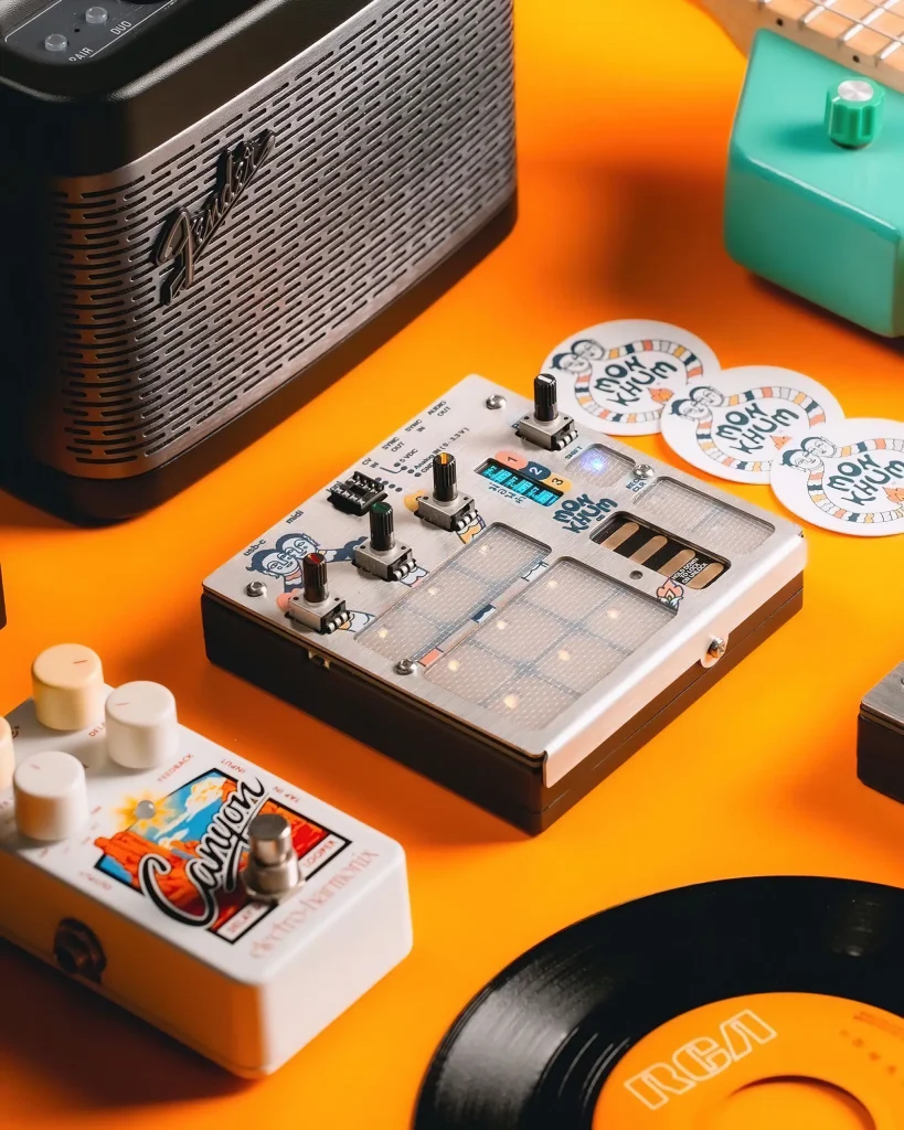 Home - Monkhum craft and creative