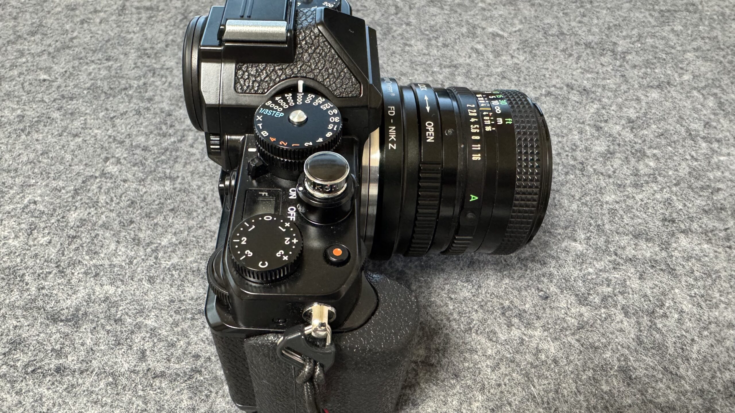 CANON LENS FD 50mm F2 単焦点レンズ CANON LENS FD 50mm F2 単焦点