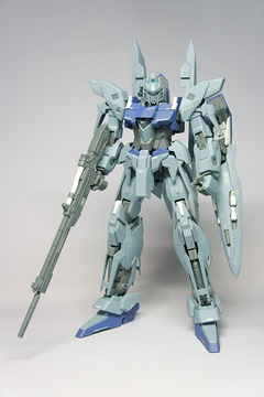 MG デルタプラス | b's mono-log