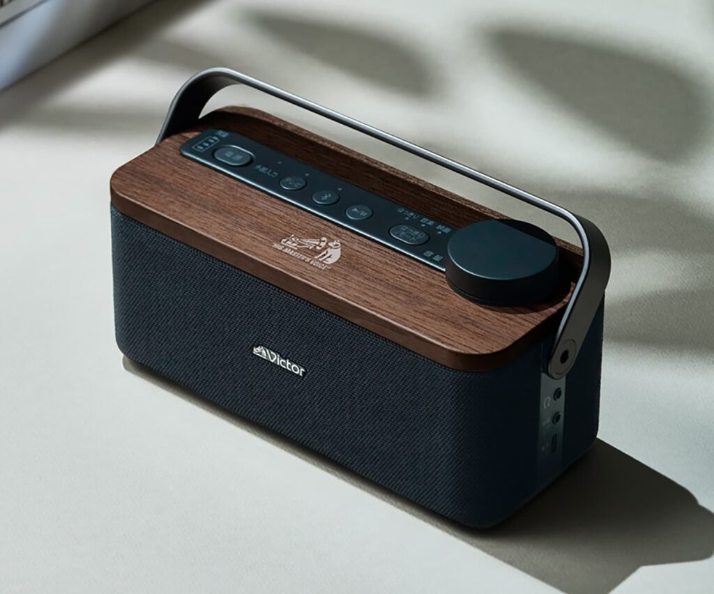 AIWA HS-P3 カセットボーイ 赤 cassetteboy ジャンク品