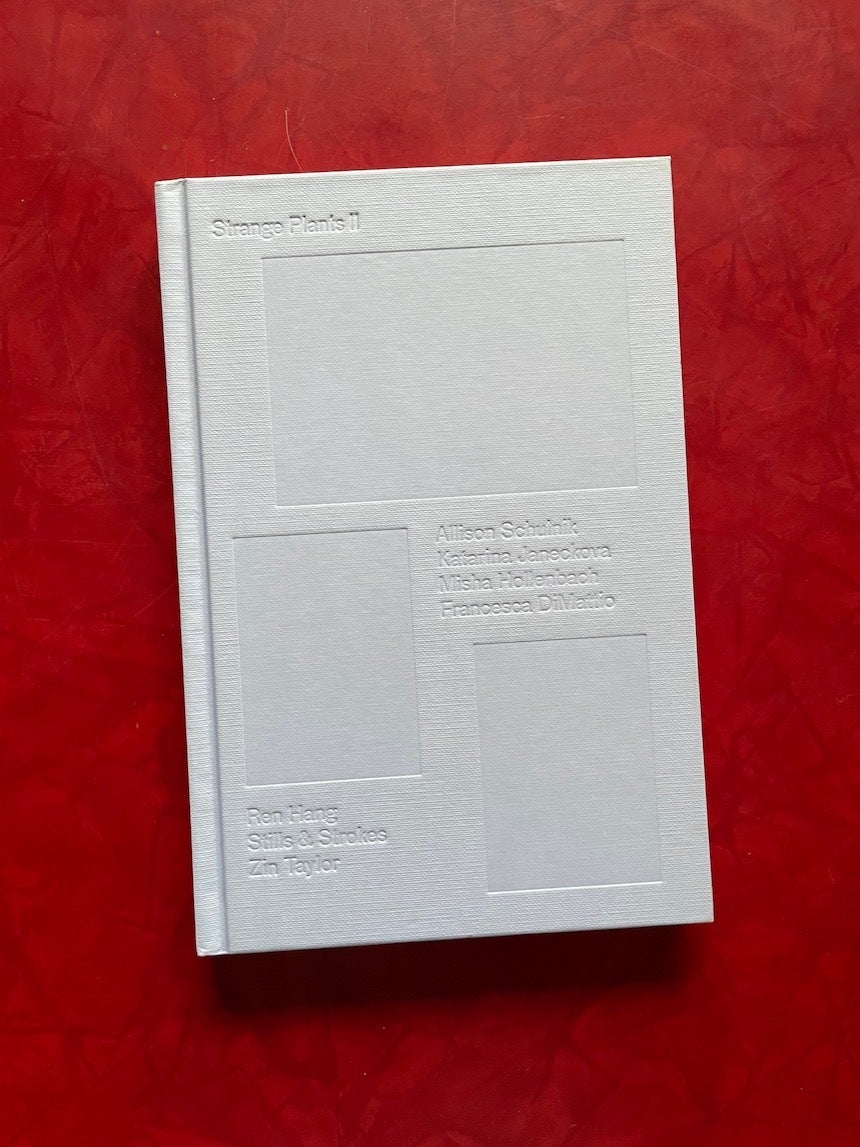 1997年】THUMB デモテープ Plant A Flowers 2曲収録 1997年】THUMB