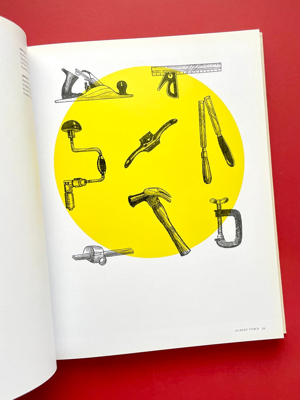 Monograph Bookwerks | In Fine Style: The Dancehall Art of Wilfred