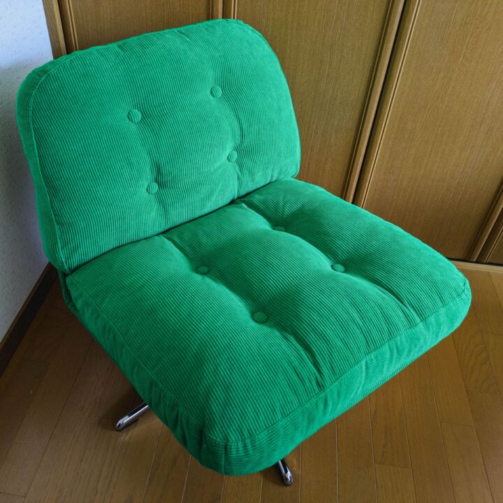 IKEA イケア DYVLINGE ディヴリンゲ IKEA DYVLINGE イケア