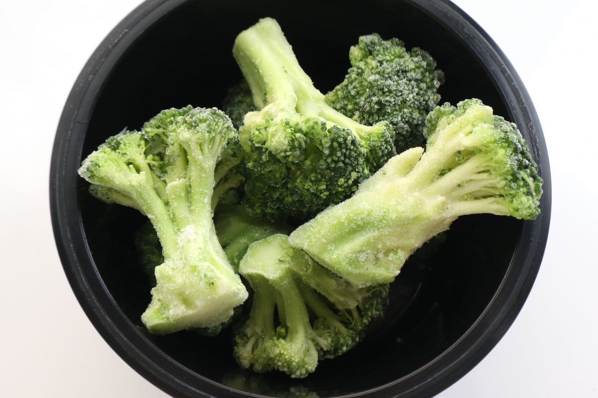 実は多くの人が栄養を十分に摂取できてない？」食のプロが教える