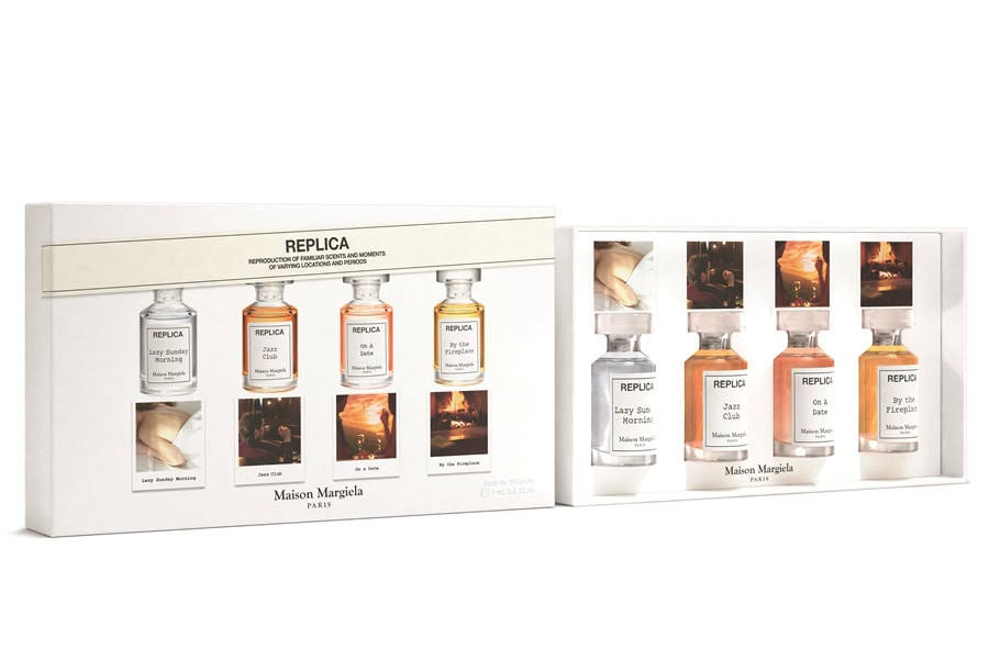 香水は発売シーズンの今が買い」香りが欲しいならこの3選！2024年最新