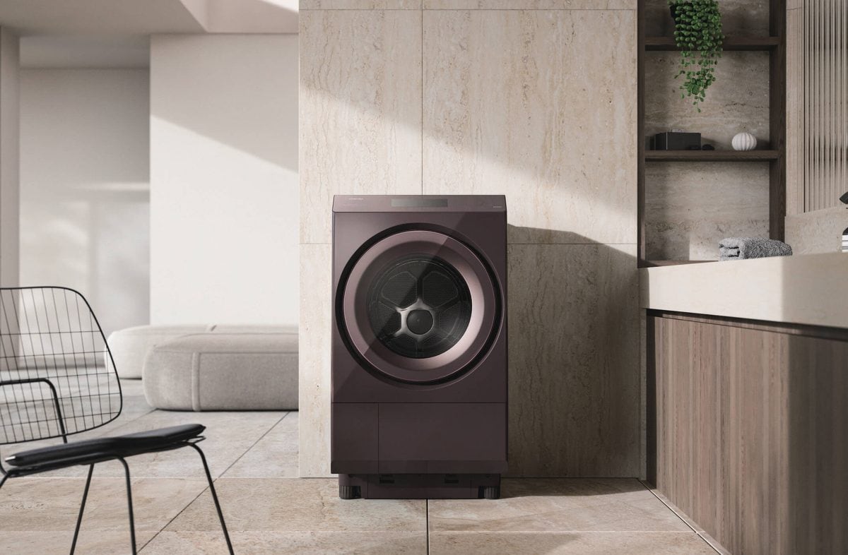 洗濯機部門は神ドラムがダブル受賞」家電のプロが2024年のNo.1を決定