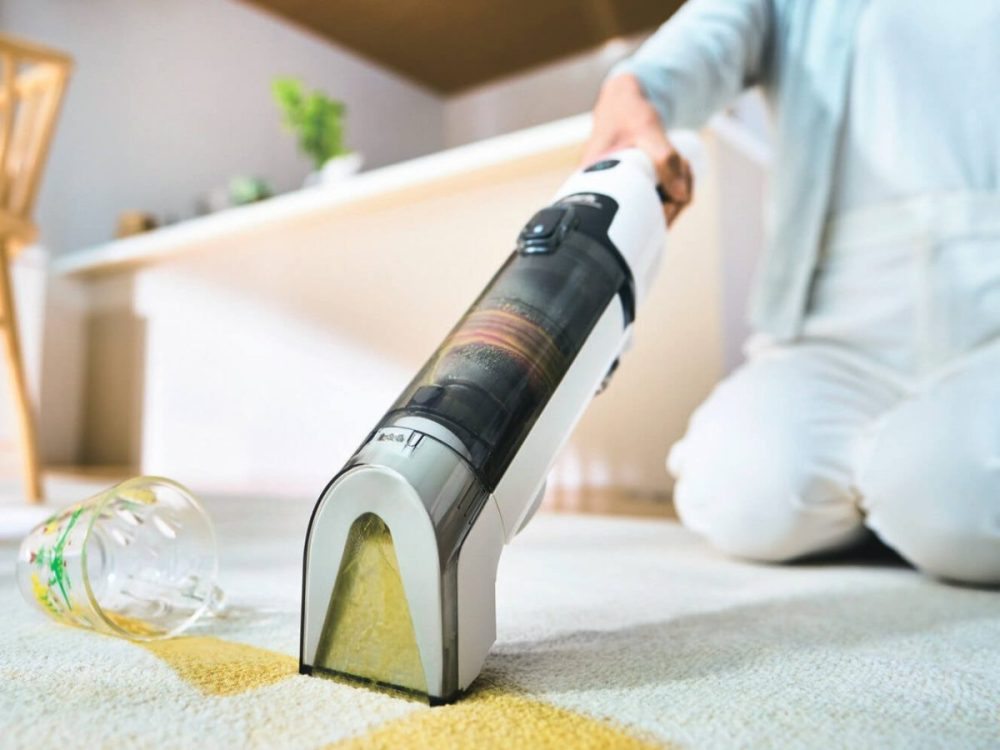 家電グランプリ2025】トレンドは水拭き＆自動ゴミ収集！プロが選ぶ