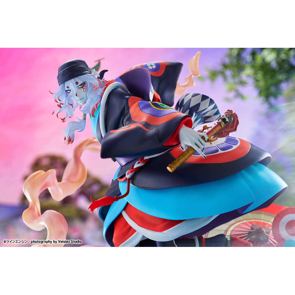 予約商品 – 劇場版モノノ怪オフィシャルストア