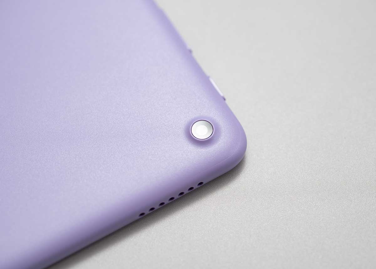 第13世代「Fire HD 10」 (2023年発売) をレビュー紹介！大画面