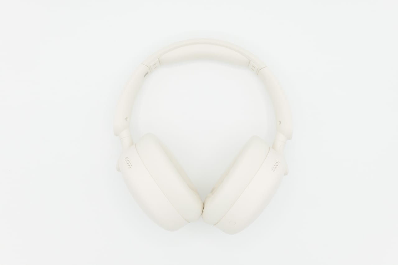 強力なノイズキャンセリングとおしゃれな北欧デザインが魅力／Sudio K2