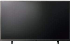 徹底検証】フナイ 43V型 液晶 テレビ 4K FL-43U3130のレビュー・評判