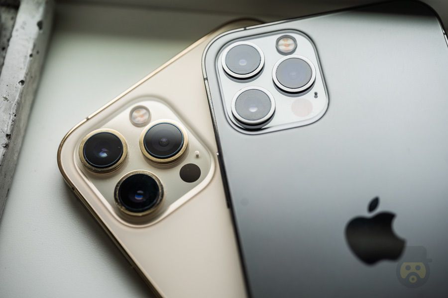 ケース・フィルム無しで1年間使ったiPhone画面傷レビュー | MONOTIVE