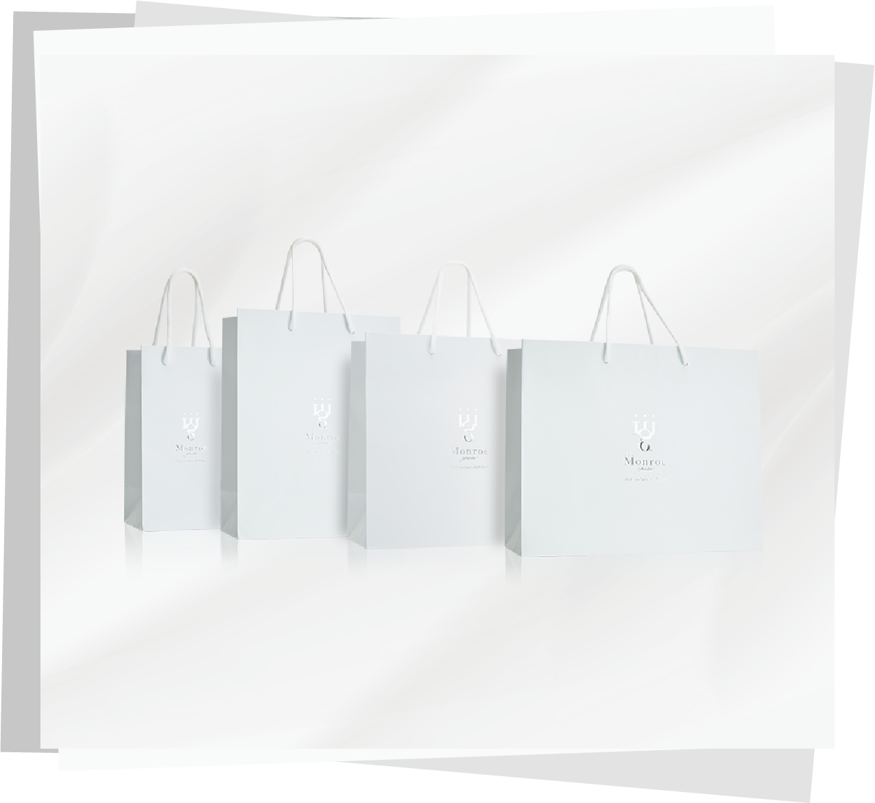 monroe grace モンローグレイス