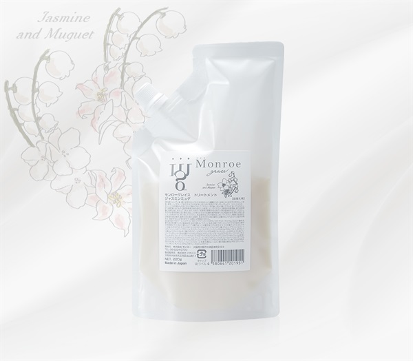 商品詳細ページ