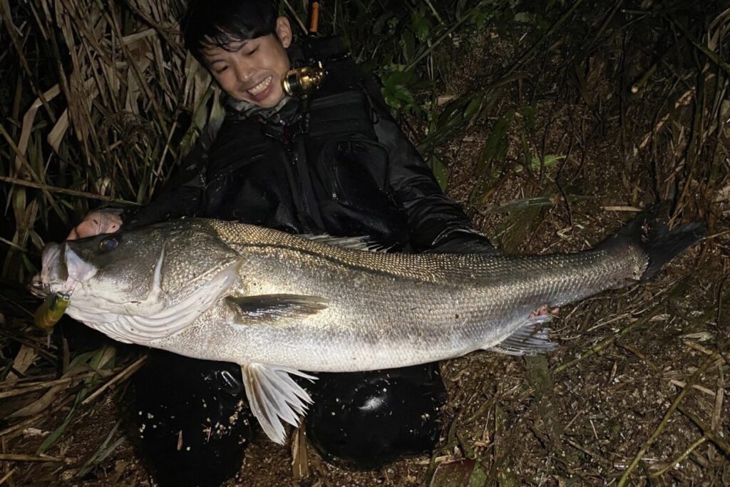 受注開始と価格改定のご案内》HUNTERSシリーズ 「HT-6/7」「HT-7/8