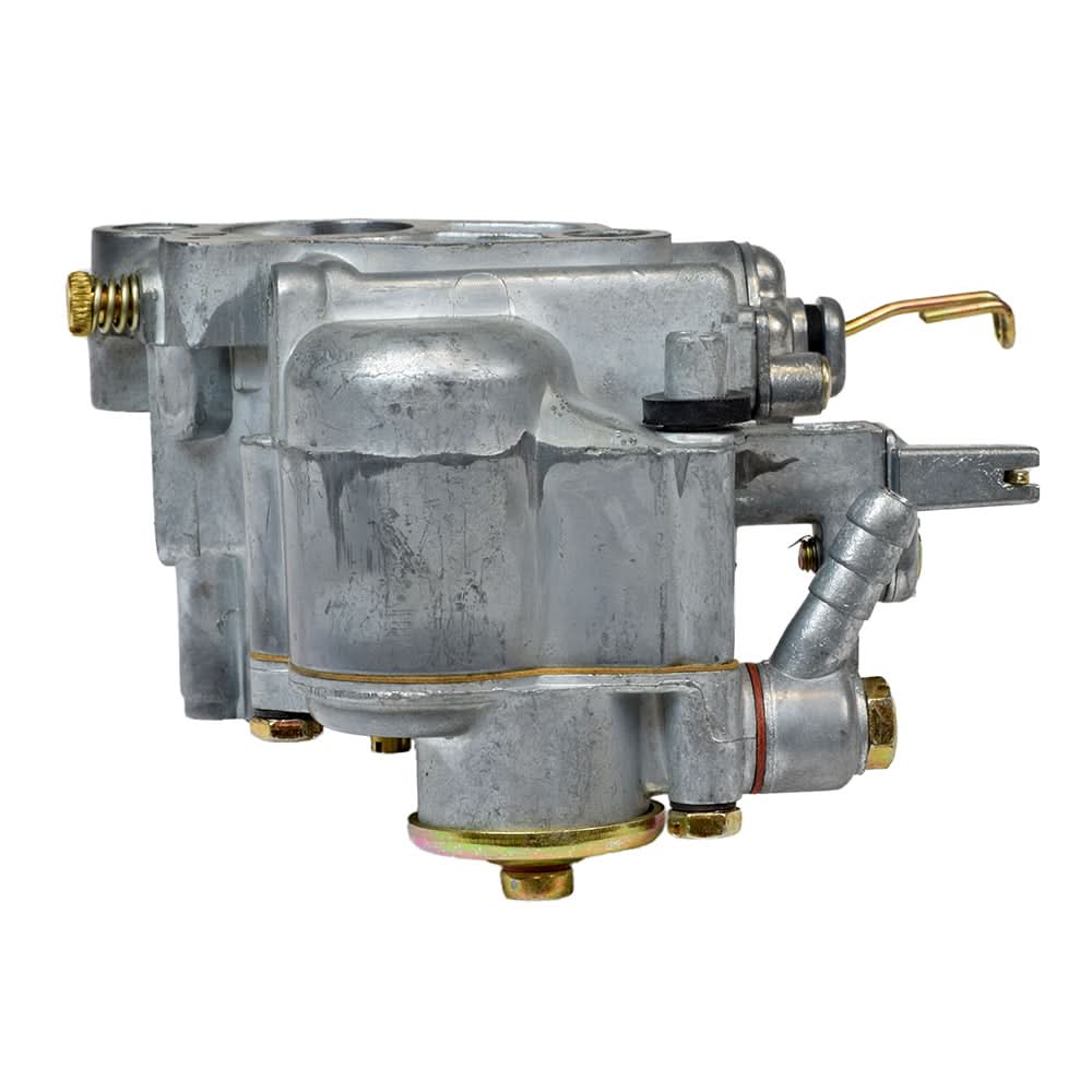 20/15D Non-injected Carburetor (LF/SI) for Vespa VNB, VBC1 125cc