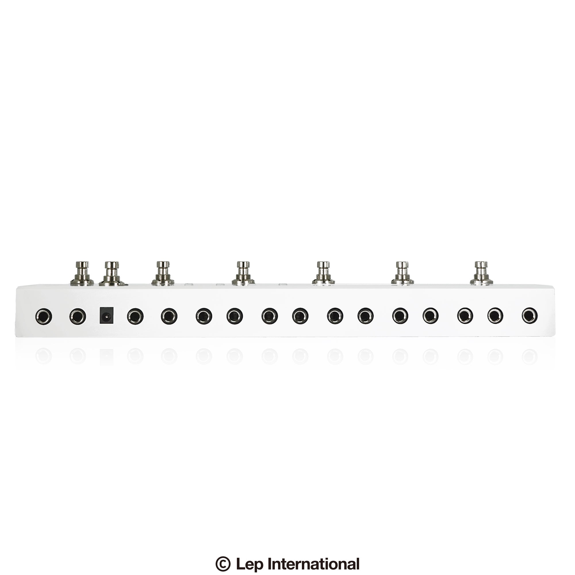 Pedal-Controller-L6-Mk_02.jpg?