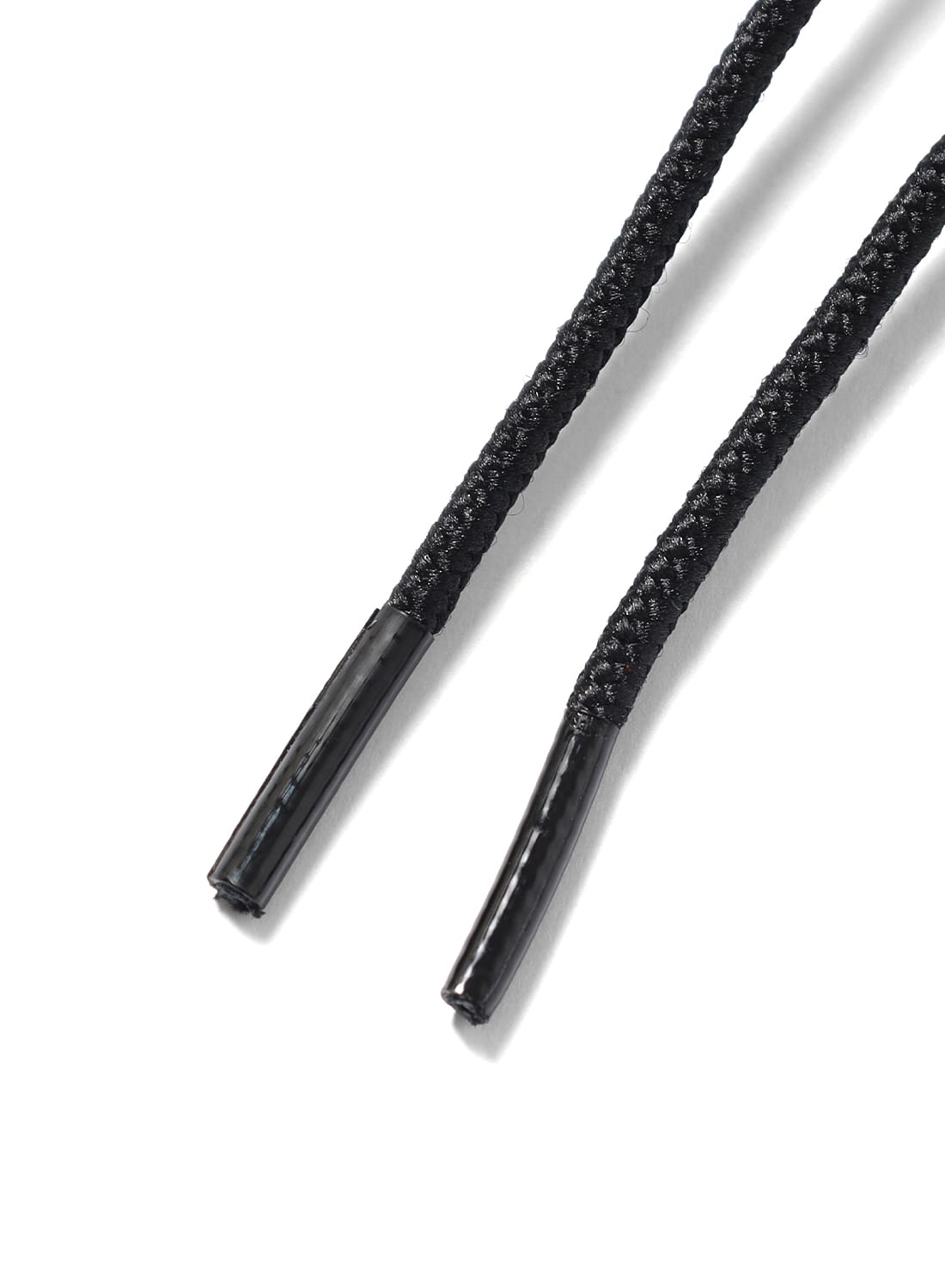 WOMEN'S 6 ZIPPER UNIT|ウーメンズ 6インチ ジッパー ユニットウー