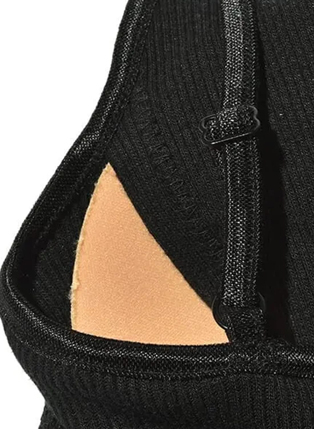 CAMISOLE|キャミソールキャミソール| MOONLOID