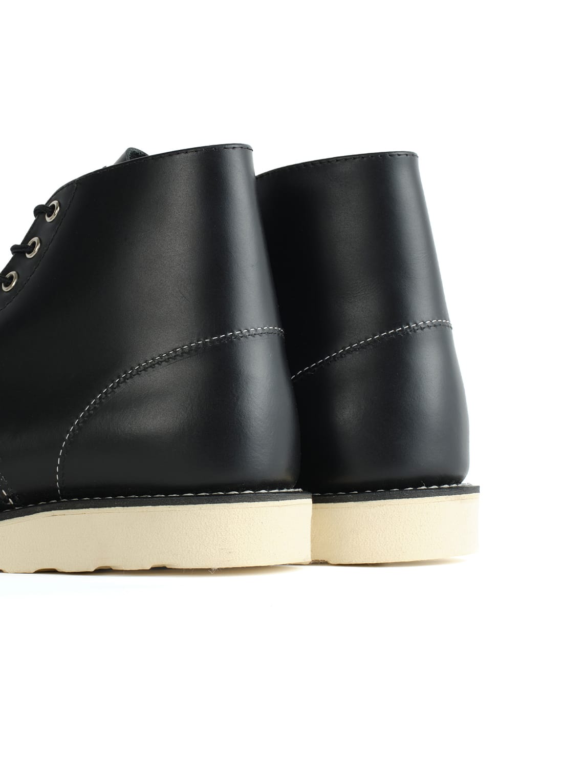 6-INCH CLASSIC ROUND #8165|6インチ クラシックラウンド6インチ