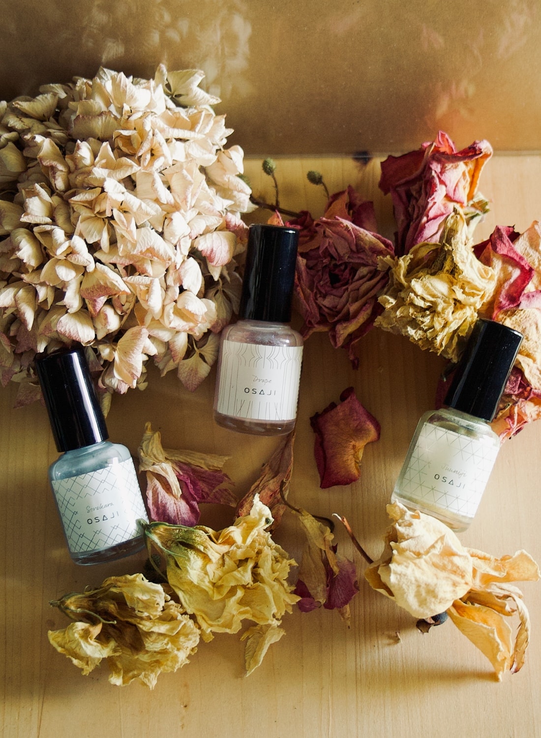 UPLIFT NAIL COLOR|アップリフト ネイルカラーアップリフト ネイル