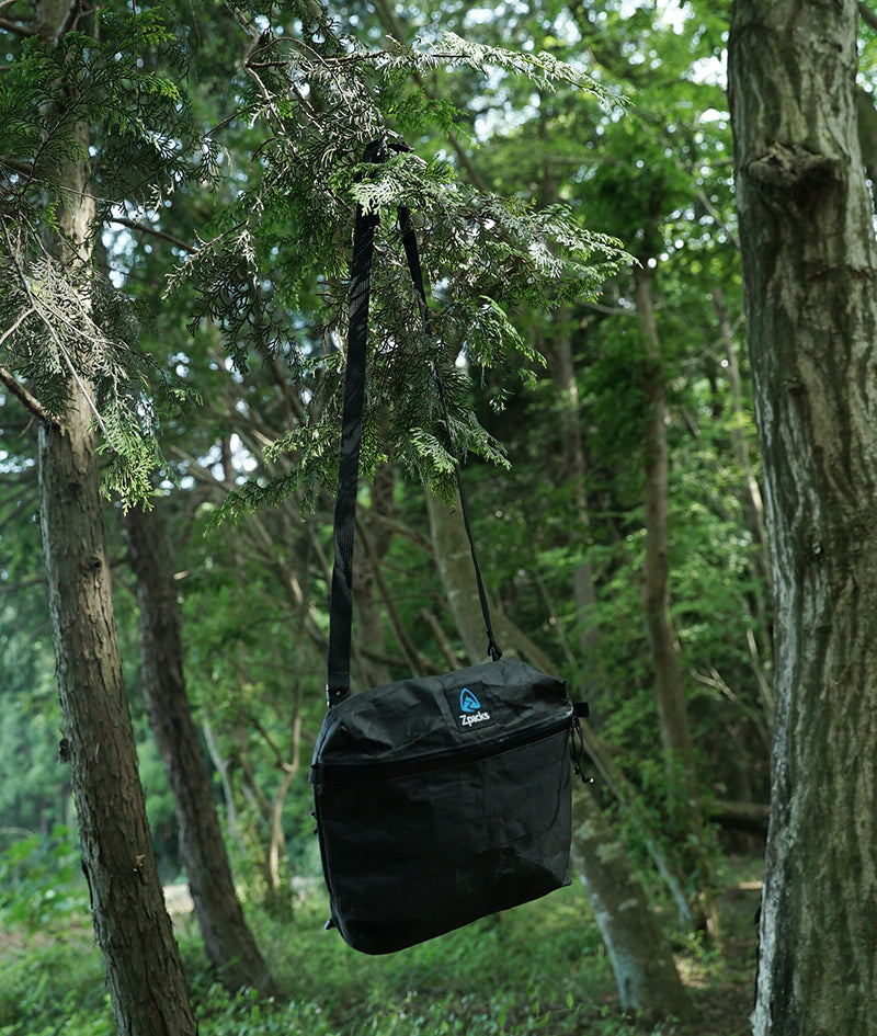 Zpacks Multi-Pack / Zパック マルチパック