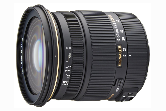 レビュー】Canonのパンケーキレンズ『EF-S 24mm F2.8 STM』を今さら