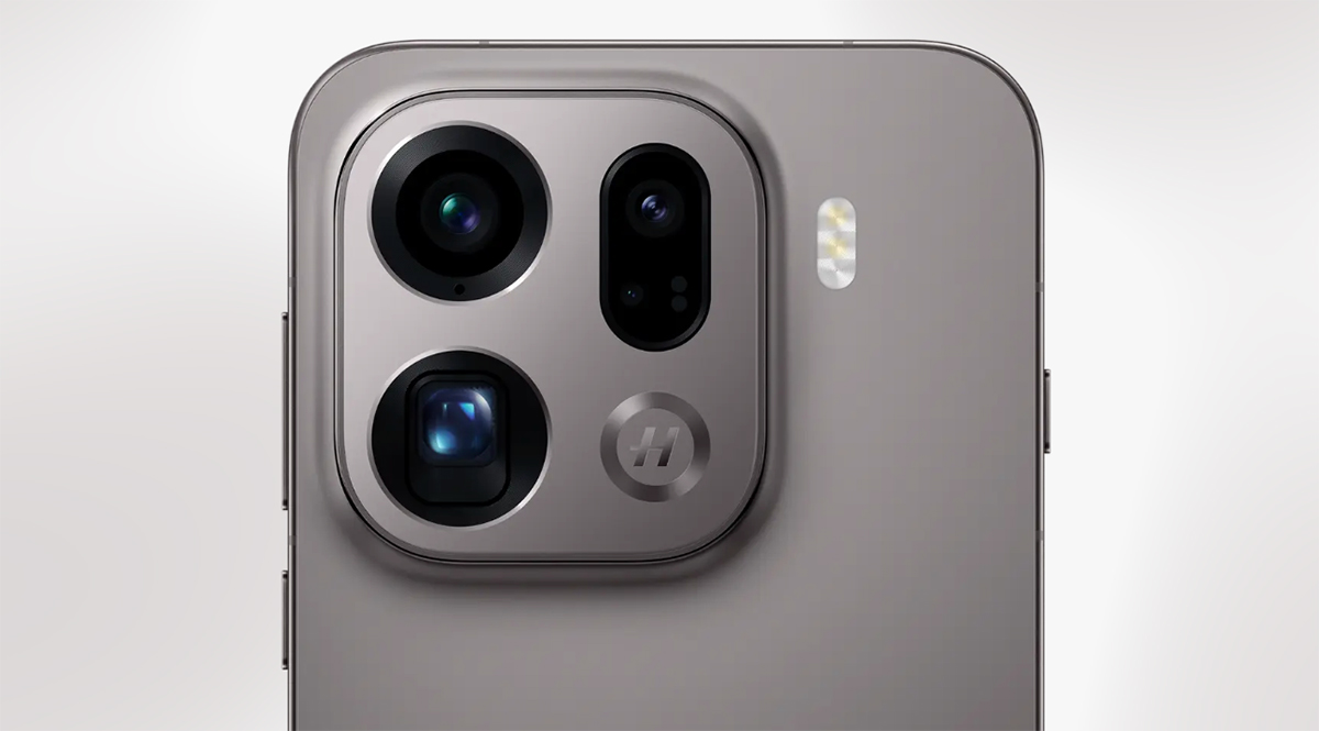 未開封OPPO FIND X9 PRO 256GB 中国版 未開封OPPO FIND X9 PRO 256GB