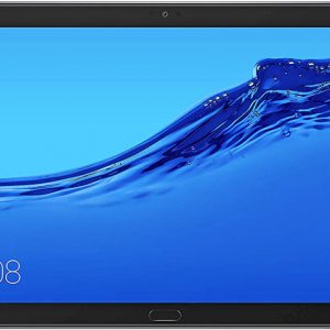 Huawei MediaPad M5 lite – Mobile4u Cellular