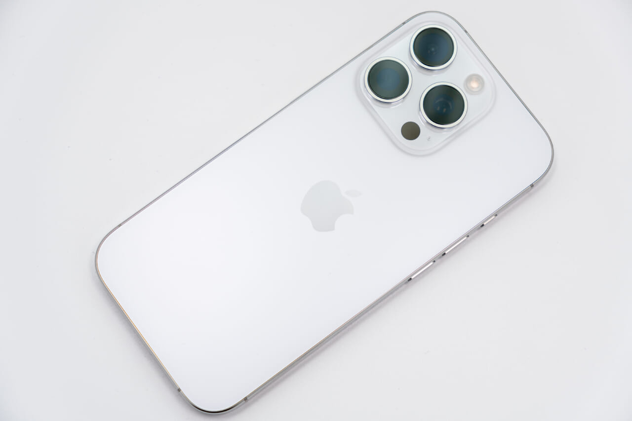 Apple iPhone 12 Pro ホワイト ジャンク品 iPhone 12 Pro 訳あり