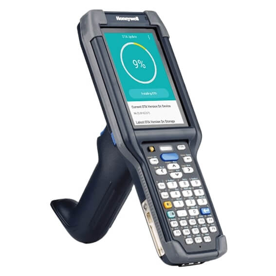 匿名配送KSKINNY PCL ボディアンプル KSKINNY ケイスキニー | PCL