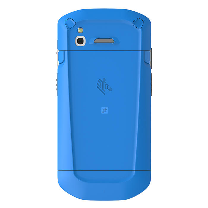 TC51-HC：病院・薬局向けの業務用Androi™スマートデバイス｜業務用