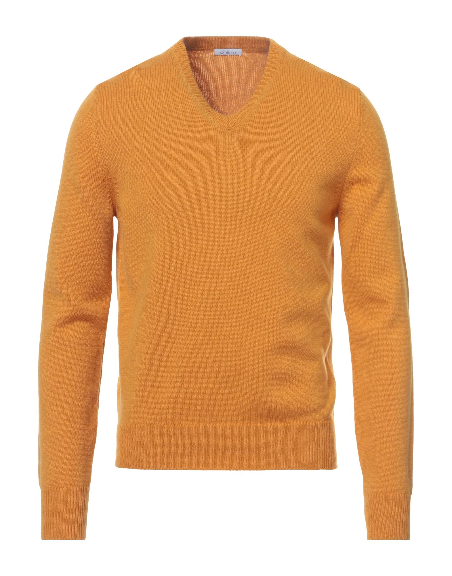 マーロ (MALO)メンズ/カシミヤニットの通販 | YOOX(ユークス)