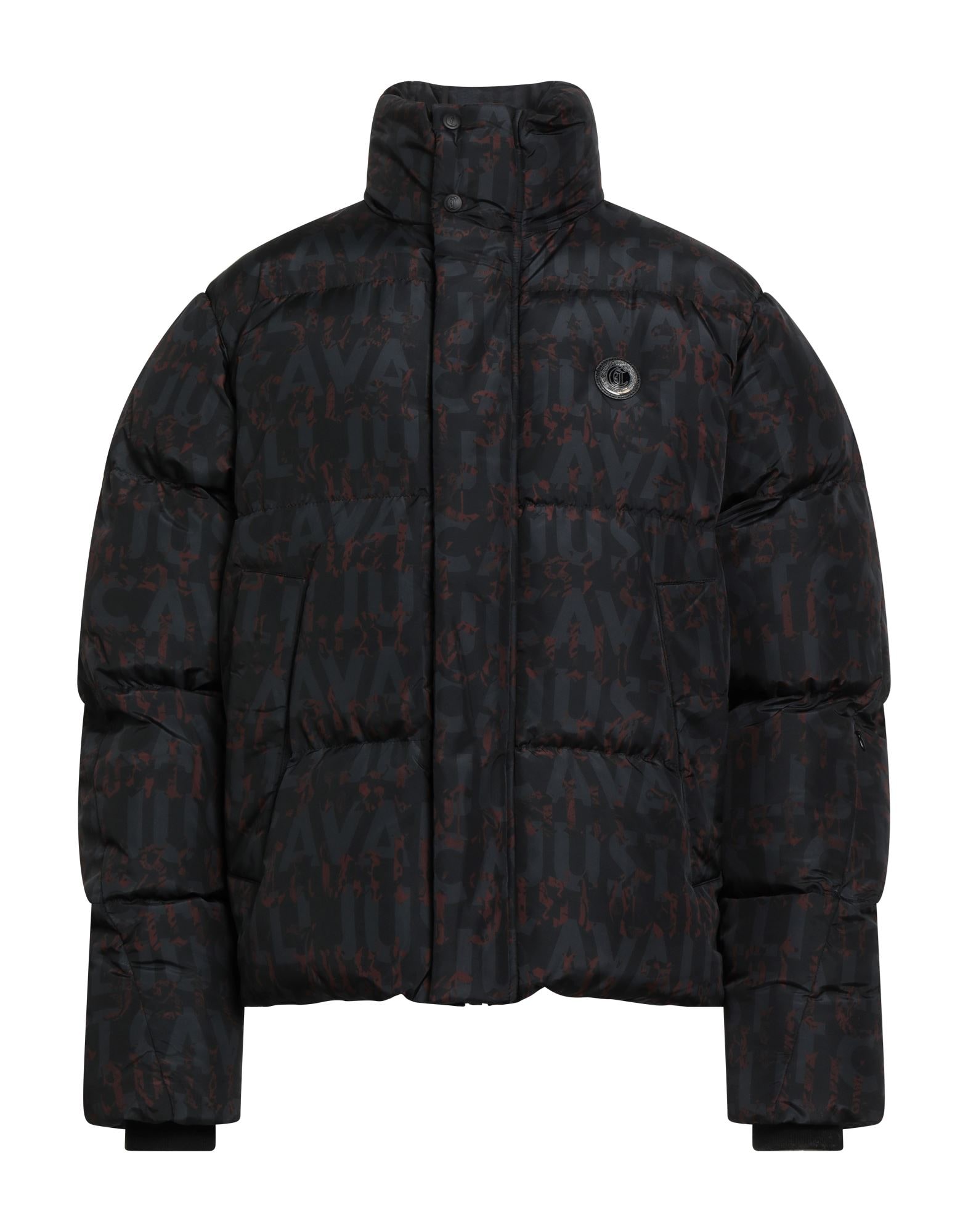 ジャスト カヴァリ (JUST CAVALLI)メンズ/コート＆ブルゾンの通販