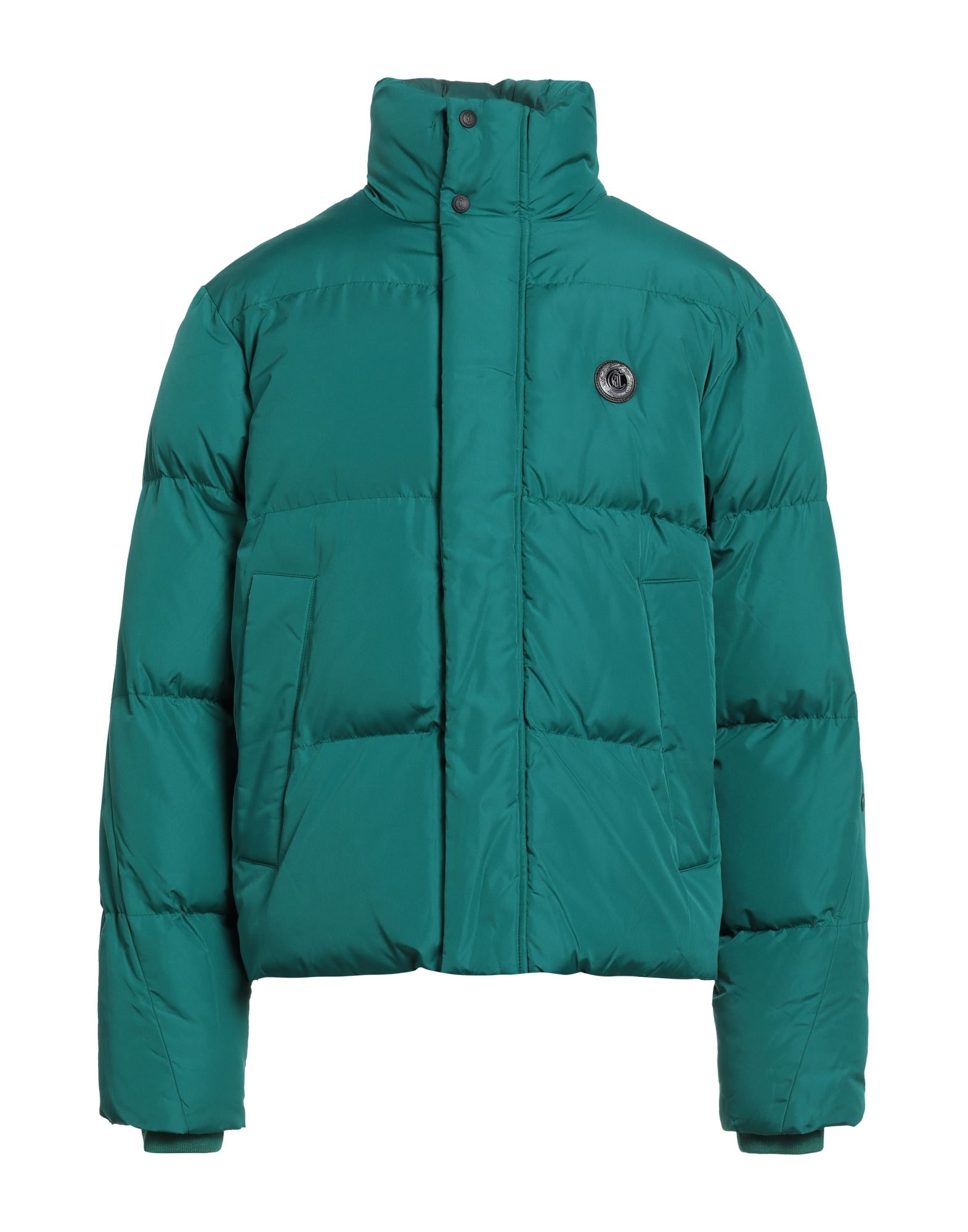 ジャスト カヴァリ (JUST CAVALLI)メンズ/コート＆ブルゾンの通販