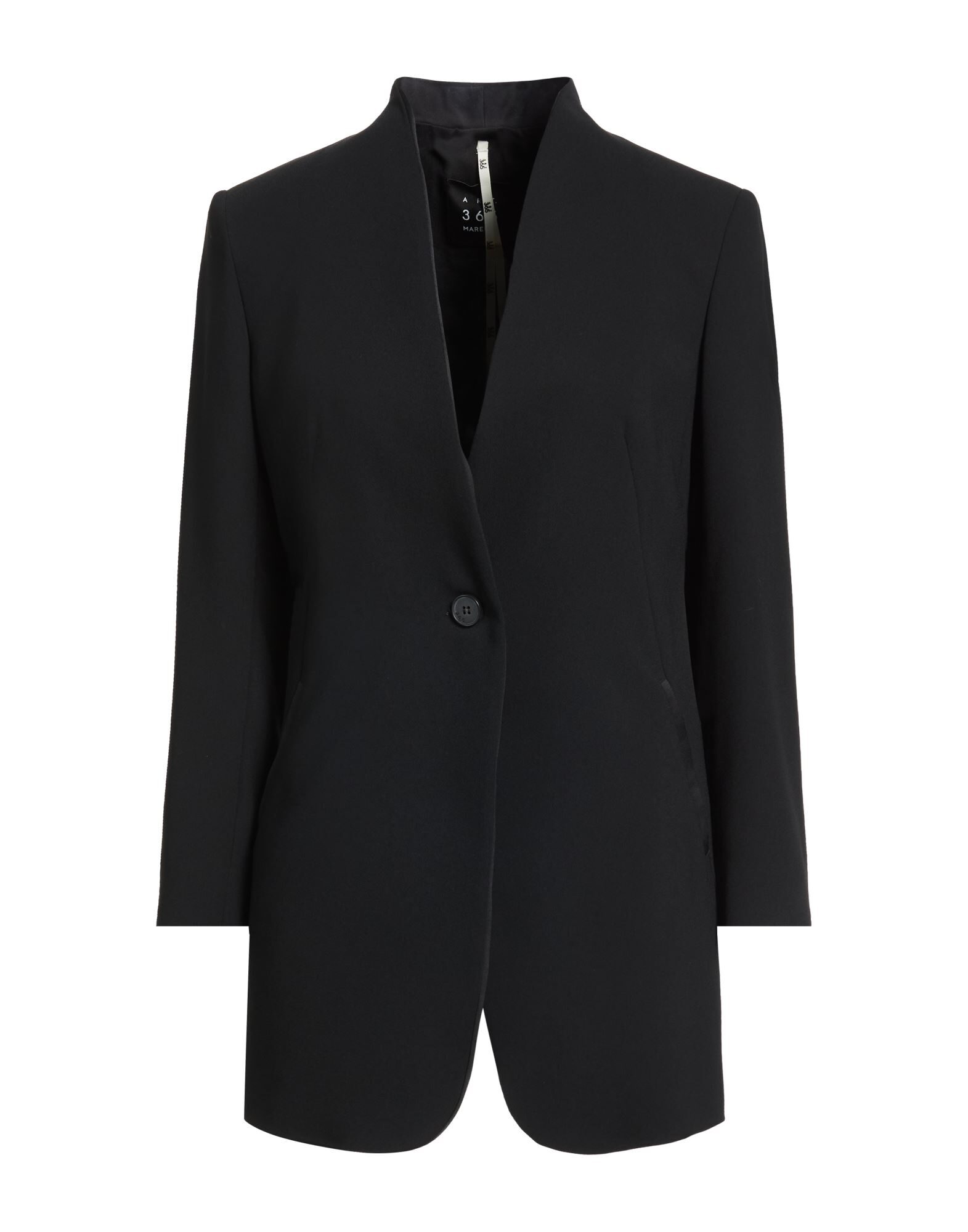 マレーラ(MARELLA )レディース/ コート＆ブルゾンの通販｜YOOX(ユークス)