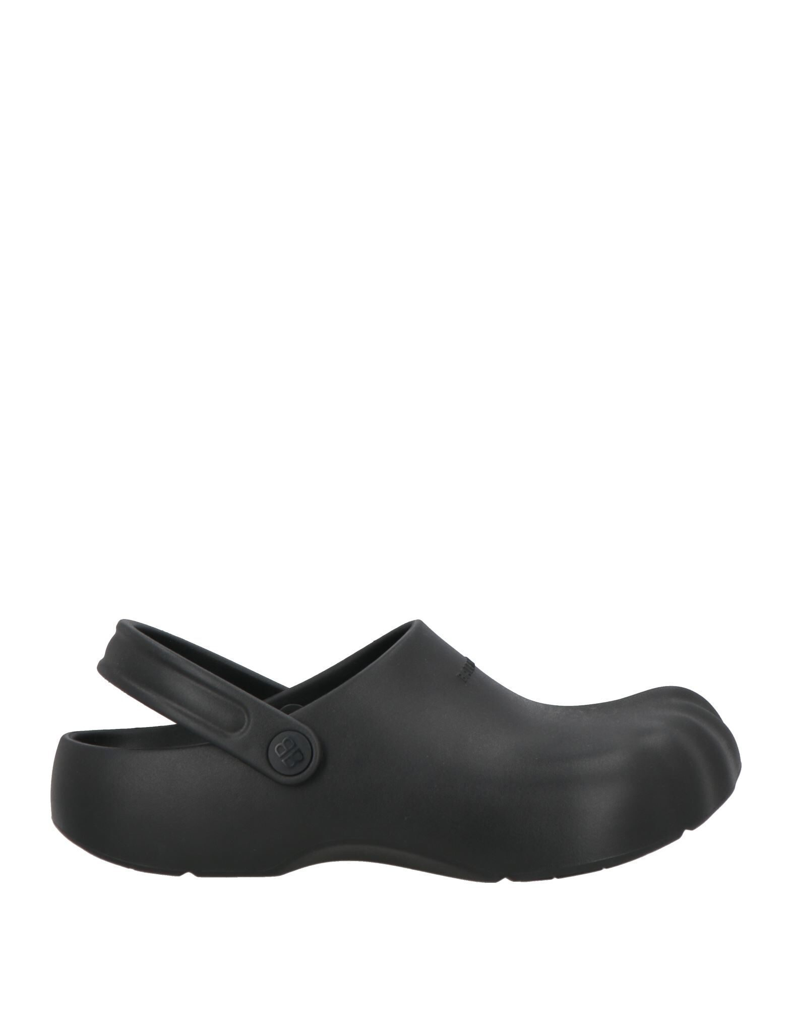 バレンシアガ (BALENCIAGA)メンズ/ミュール＆サボサンダルの通販